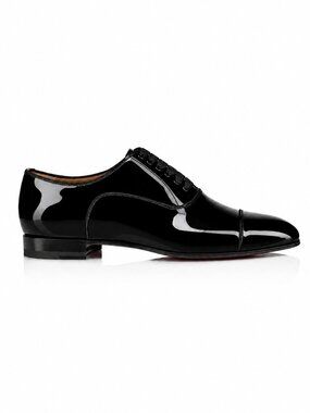 Christian Louboutin | Shoes | Mens Christian Louboutin 
